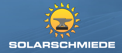 Solarschmiede Software GmbH