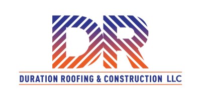 Duration Roofing & Construction LLC