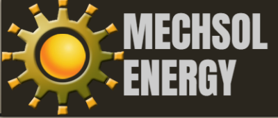 Mechsol Energy