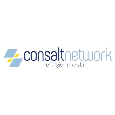 Consalt Network Srl