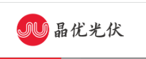 Taizhou Jingyou PV New Energy Co., Ltd.