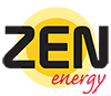 Zen Enerji