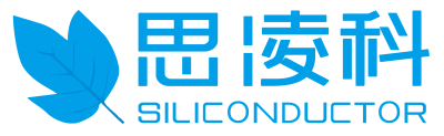 Beijing SLC Digital Energy Co., Ltd.