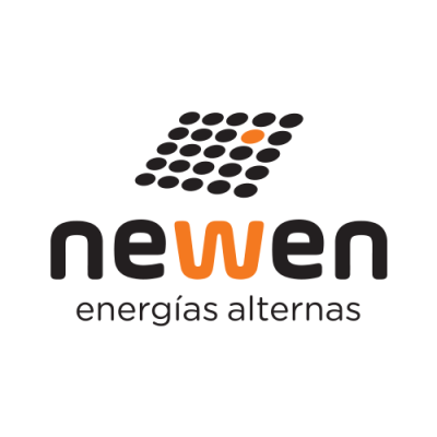 Newen Energías Alternas, S.A. de C.V.