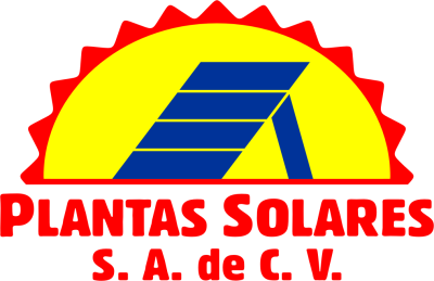 Plantas Solares S.A. de C.V.