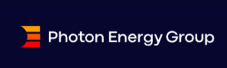 Photon Energy N.V.