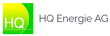 HQ Energie AG