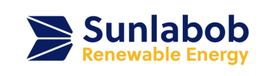 Sunlabob Renewable Energy Ltd.