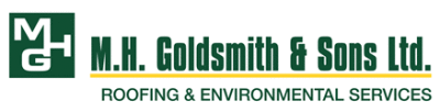 M.H. Goldsmith & Sons Ltd