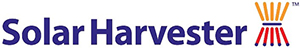 Solar Harvester Ltd.