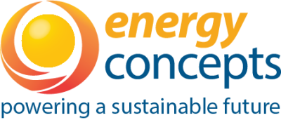 Energy Concepts LLC