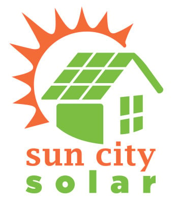 Sun City Solar Energy, LLC