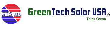 GreenTech Solar USA LLC