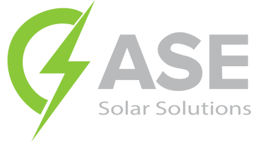 ASE Solar Solutions