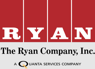 The Ryan Company, Inc