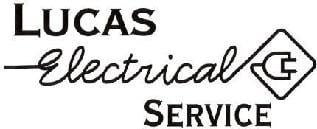 Lucas Electrical Service