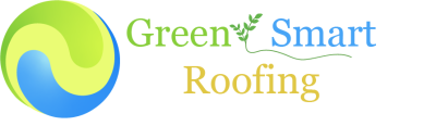 Green Smart Roofing