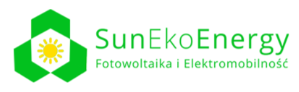 Sun Eko Energy Sp. z o.o.