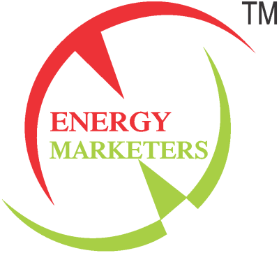 GK Energy Marketers Pvt. Ltd.