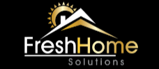 Fresh Home Solutions