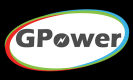 GPower Energy