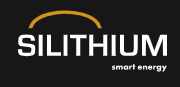 Silithium Smart Energy GmbH