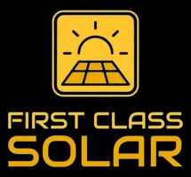 First Class Solar Ltd