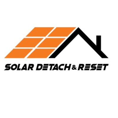 Solar Detach and Reset | Solar System Installers | United States