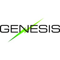 Genesis Clean Energy Ltd