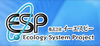 Ecology System Project Co., Ltd.