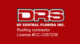 DRS of Central Florida, Inc.