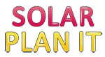 Solar Plan It