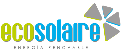 Ecoenergia Solaire S.A. de C.V.