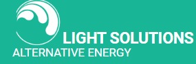 Light Solutions Ltd