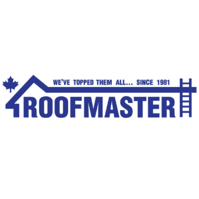 Roofmaster Ottawa Inc.