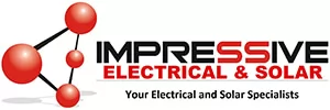 Impressive Electrical & Solar Pty Ltd