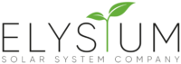 Elysium Solar System Co.