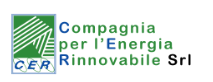 Compagnia per l’Energia Rinnovabile Srl