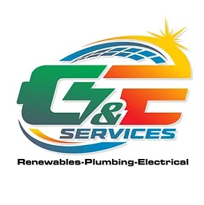 Gas and Electric Services (UK) LTD