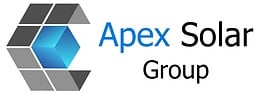 Apex Solar Group