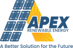 Apex Renewable Energy