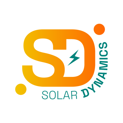 Solar Dynamics Ltd