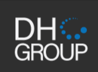 DH Group