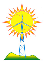 Solar Wind Works