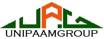 Unipaam Organics Pvt Ltd
