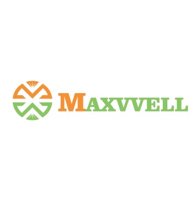 Guangzhou Maxwell New Energy Technology Co., Ltd.