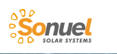 Sonuel Solar Systems
