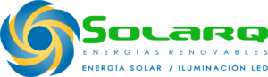 Solarq - Energía Renovable