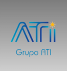 Grupo ATI