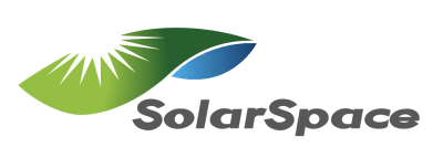Solarspace Technology Co., Ltd